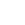 Switch Evex crypto - FORMULATING MONETARY PLANS