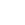 Switch Evex crypto - ENHANCING ASSET EFFICIENCY