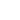Switch Evex crypto - CONDUCTING WORKSHOP