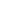 Switch Evex crypto - CUSTOMIZED MENTORING JOURNEY
