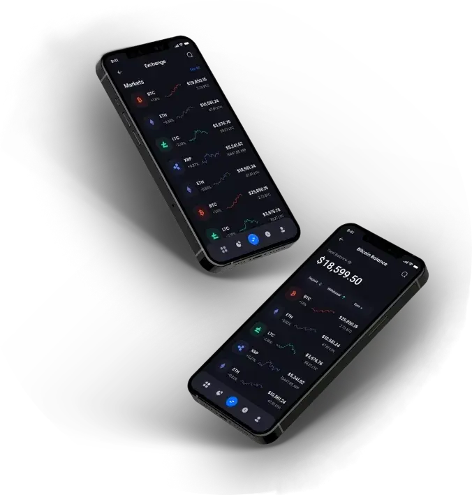 Switch Evex crypto - What constitutes Switch Evex crypto?