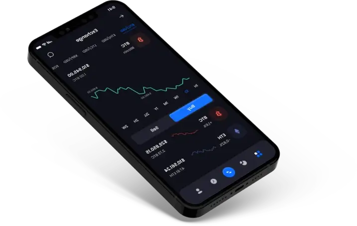 Switch Evex crypto - ใช้พลังของ Switch Evex crypto: ปลดล็อกความเป็นไปได้ไม่รู้จบ