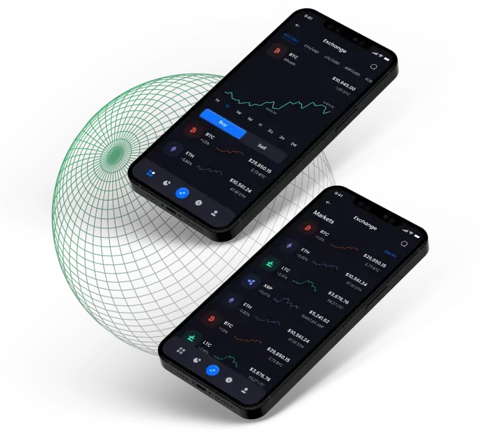 Switch Evex crypto - Harnessing Potential: Enabling People to Attain Economic Independence
